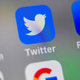 Image for article titled Yearly Report on 'Industrialized Disinformation' Finds It's Getting Way Worse, In Case You Haven't Noticed